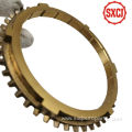 OEM 8867446 auto parts for Iveco Transmission Brass Synchronizer Ring